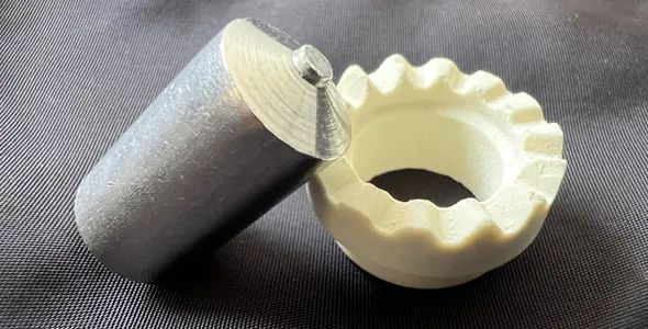 Darshan Engineering Rajkot